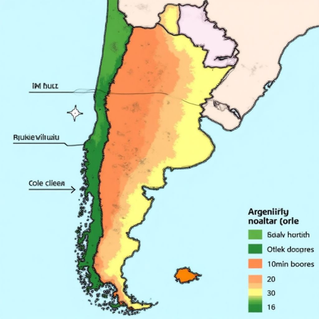 Detalle de estudio de caso energético
