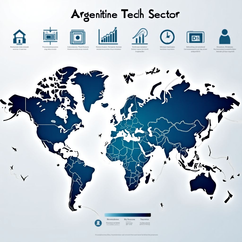 Detalle de estudio de caso tecnológico