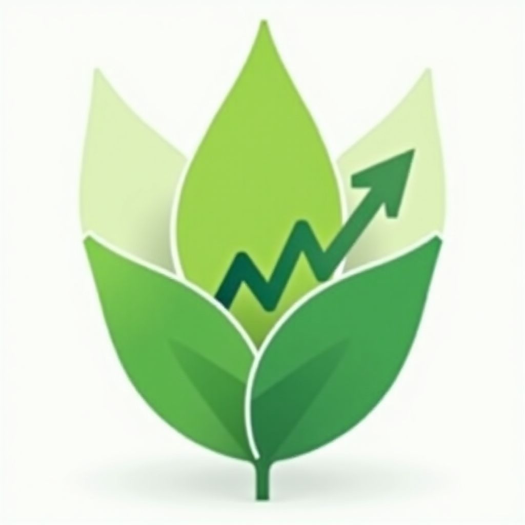 Premio a la Innovación en Economía Sostenible