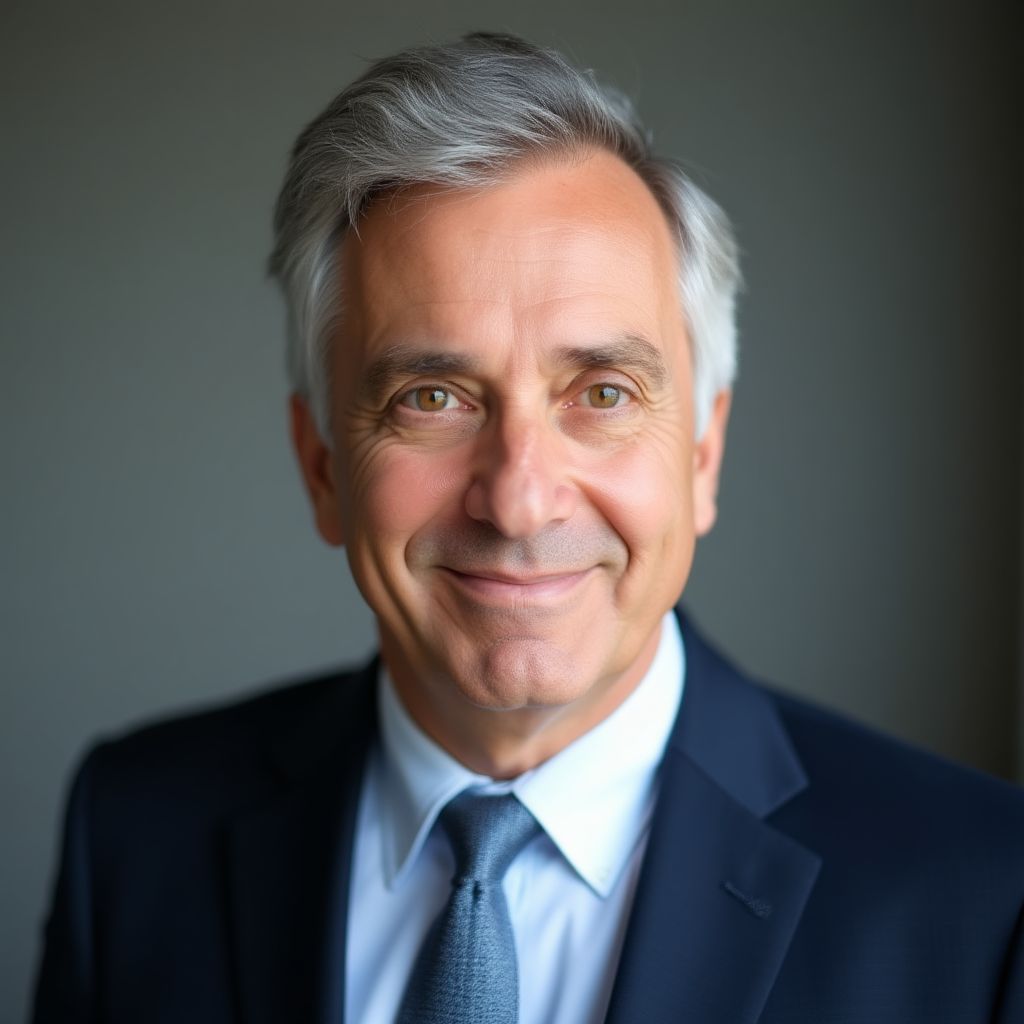 Ricardo Sánchez
